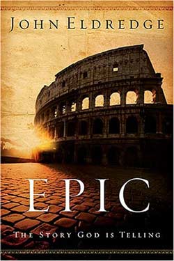 Review of Epic